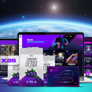 VIP / PURPLE Reconsumo GoPro + Envio